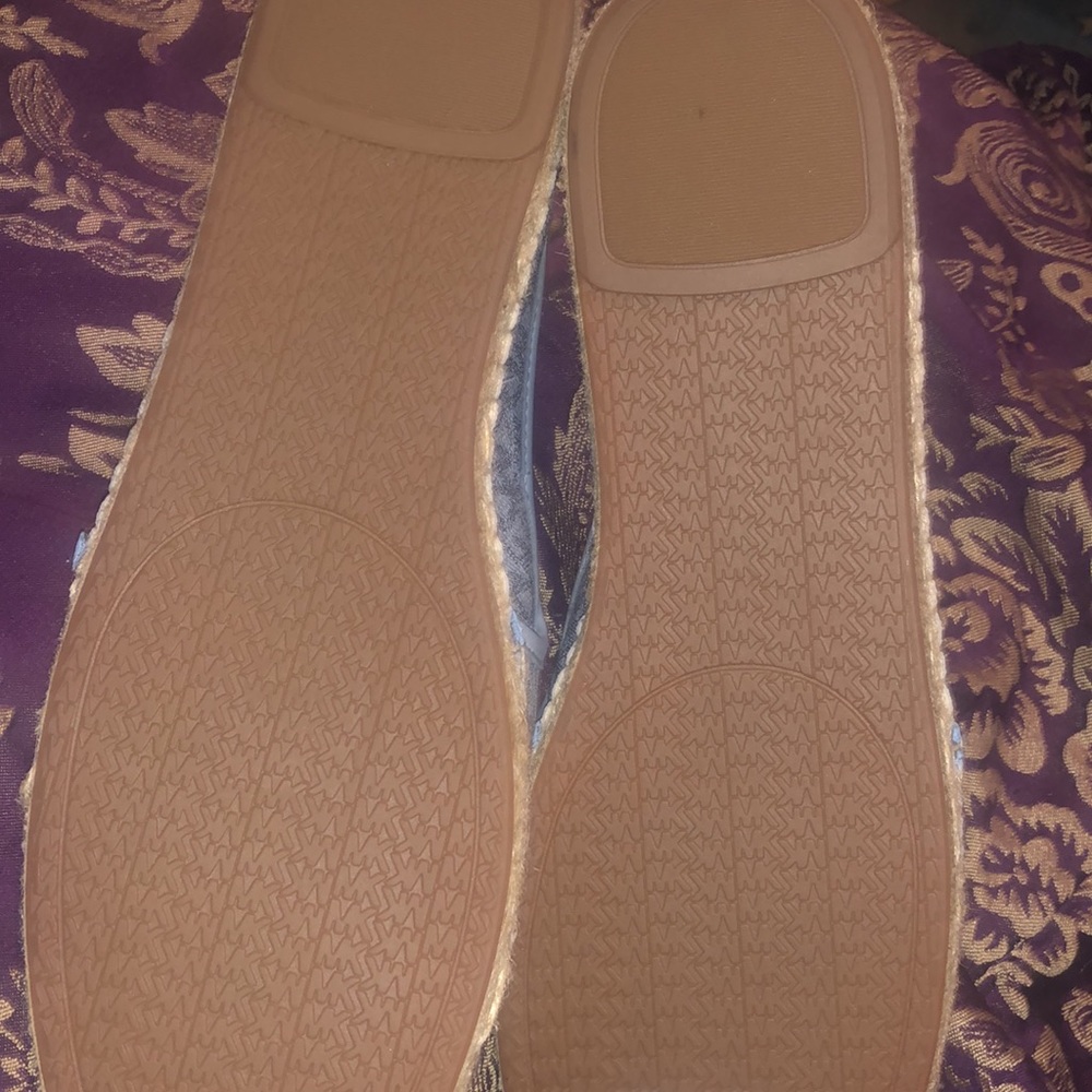 Michael kors  Summer slide in - Picture 2 of 6